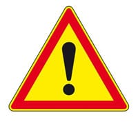 panneau-danger-200