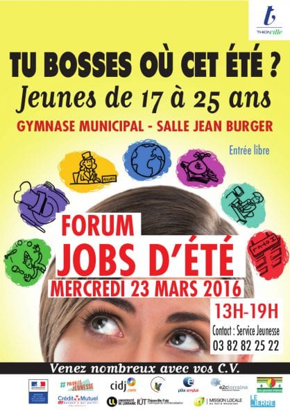 2016.03.23-Forum-job-ete