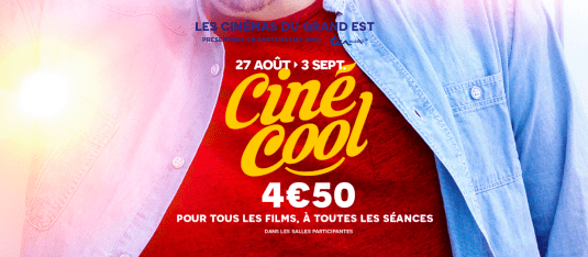 cine-cool-16