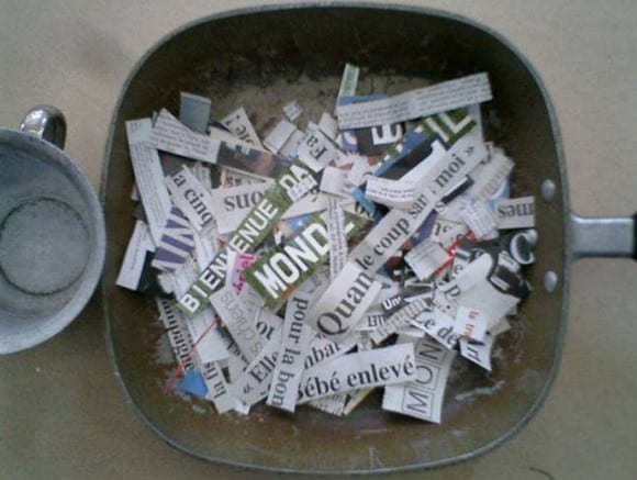 Cuisine_des_mots