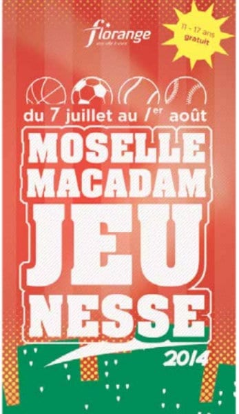 MoselleMacadamJeunesse-580