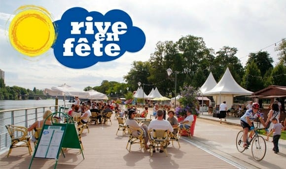 Rive_en_Fete