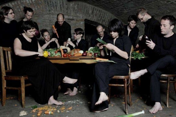 Vegetable_Orchestra