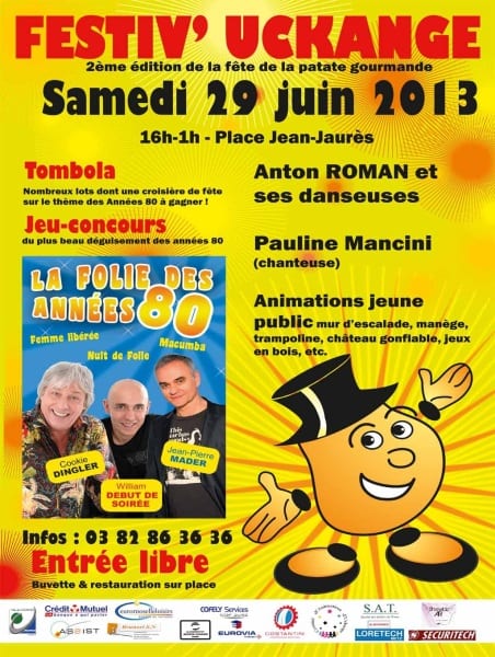 affiche_spectacles600
