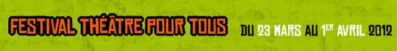 bandeau-festival-tpt-2012-580 (1)