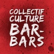 bar-bars