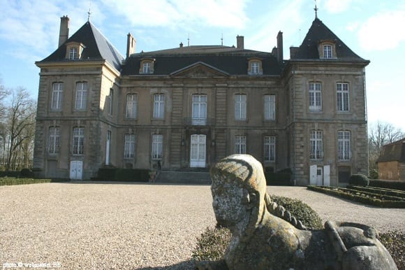 Photo de www.chateau-fort-manoir-chateau.eu