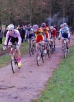 cyclo_cross