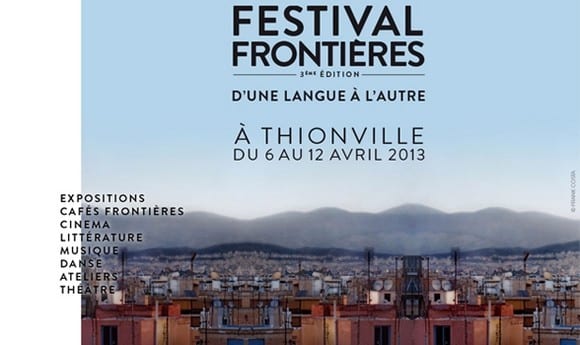 festival_frontieres