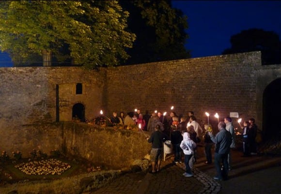 fête_du_château_sierck_les_bains_2