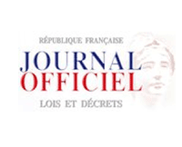journal-officiel