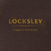 locksley