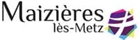 logo-ville-maizieres