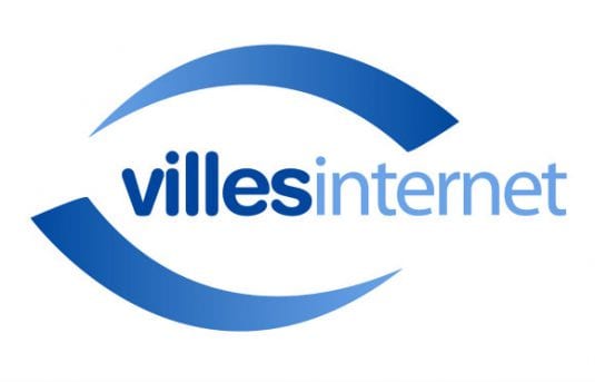 logo-villes-internet-580