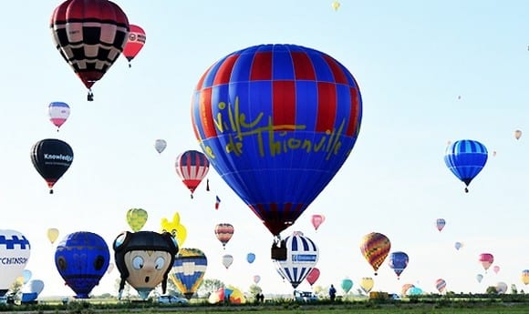 montgolfière_Thionville