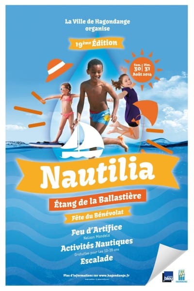 nautilia2014