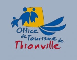 Logo OT Thionville