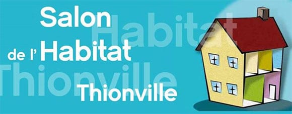 salon-habitat-thionville-20