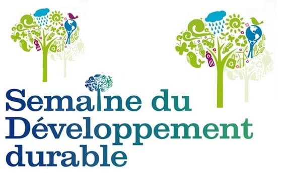 semaine_developpement_durable