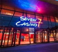 seven-casino-amneville-200