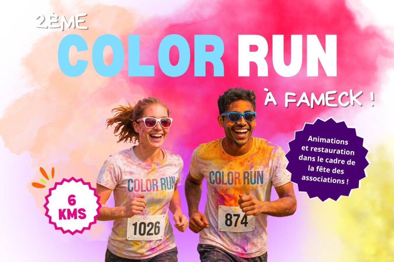 la-color-run-est-de-retour-fameck-ce-dimanche-7-septembre-2025
